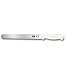 Forschner Victorinox Slicing Knife 10 Inch Serrated Blade