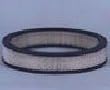 Fleetguard Air Filter AF914