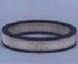 Fleetguard Air Filter AF914