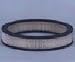 Fleetguard Air Filter AF914