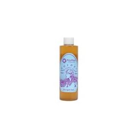 Golden Apple Cider Vinegar Hair, 8 oz