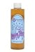 Golden Apple Cider Vinegar Hair, 8 oz