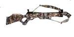 Excalibur® Equinox Crossbow