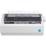 Panasonic KX-P1131E Dot Matrix Printer