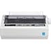 Panasonic KX-P1131E Dot Matrix Printer