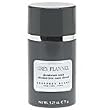 GREY FLANNEL by Geoffrey Beene