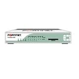 Fortinet FortiGate-60C Security Appliance FG-60C
