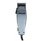 Andis Magnetic 8 Pieces Home Haircutting Kit