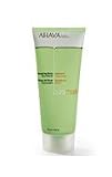 AHAVA - Pure Spa Energizing Body Mud Mask Mandarin - Cedarwood