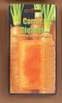 Carrot Brush