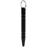 Black Kubatons - Pointed - Black