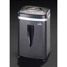 ESCO 876x559x470mm �Ɩ��p�V�����b�_�[ EA763ZD-35