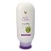 Aloe Vera Jojoba Shampoo, Forever Living