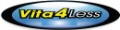 VITA4LESS