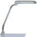 OttLite� 18W Replacement Tube