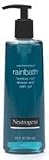 Neutrogena Rainbath Shower & Bath Gel Moisture Rich - 8.5 Oz