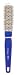 Bio-Ionic BlueWave Nano-Ionic Conditioning Brush