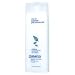 Giovanni Hair Care - Balance Conditioner 50/50 Calming Conditioner, 8.5 fl oz liquid