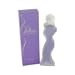 Valeria by Valeria Mazza is a sparkling scent that is an old favorite. An abundance of flowers beautifully blended makes this a compliment waiting to happen on every woman.