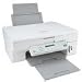 X3470 All-In-One Printer