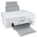 X3470 All-In-One Printer