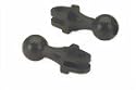 PDA-Halter / Kfz-Halter Adapter für Garmin Nüvi und Streetpilot - für Global-Halter