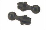 PDA-Halter / Kfz-Halter Adapter f�r Garmin N�vi und Streetpilot - f�r Global-Halter - 