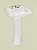 St. Thomas Creations 5130.331.06 Only Balsa