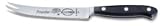 F.DICK 5'' SLICER/ TOMATO KNIFE SERRATED EDGE FORGED