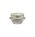 Gianni Versace Versace Woman By Gianni Versace For Women. Body Cream 3.4-Ounces (creame Luster)