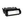 Remanufactured Dell High-Yield Black Toner Cartridge for the Dell 5210N (prints up to 20,000 pages)