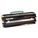 Lexmark E34X High Yield Toner Cartridge(34035HA )