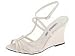 Charles David Strive | Women's Dress Sandals Vanila
