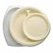 Centerpiece Foam Dinnerware, 12 oz. Bowl, Mediumweight, Laminated Surface, White.