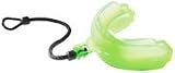 Shock Doctor Power Double Mouth Guard