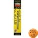 Irwin 81117 High Speed Steel Wire Gauge Drill Bit