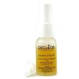 Decleor Source D' Eclat Instant Radiance Moisturiser ( Salon Size ) 100ml/3.3oz
