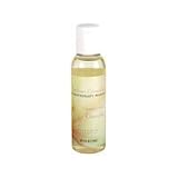 Aura Cacia Precious Essentials Massage Oil