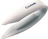 Kitchen & Housewares : Culinaire Strawberry Huller