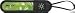 Sporting Goods : Nite Ize Cinch Marker Green