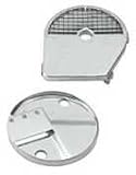 Waring DFP40 3/8 Dicing Assembly for the FP1000 Food Processor