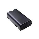 Cheap Lenmar LIH13 Lithium-ion Camcorder Battery Equivelent to the Hitachi VMBPL13 and Panasonic VW-VBD1 Batteries
