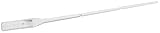 Wii Snooker Cue (Wii)