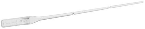 Wii Snooker Cue (Wii)