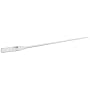 Wii Snooker Cue (Wii)