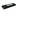 Canon DR15 Replacement Laptop Battery