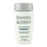 Specifique Bain Gommage Gentle Anti-Dandruff Shampoo ( For Sensitive or Dry Hair ) - 250ml Preisvergleich