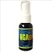 Human Growth Agent HGA Anti Aging Weight Loss Sex Gaba