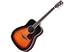 YAMAHA/���}�n FG-730S/TBS �t�H�[�N�M�^�[ FG730S TBS