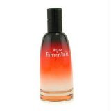 Christian Dior Aqua Fahrenheit Eau De Toilette Spray - 75ml/2.5oz Preisvergleich